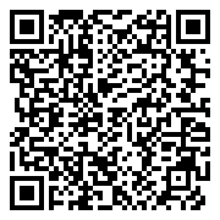 QR Code de Ashley Road Play Park