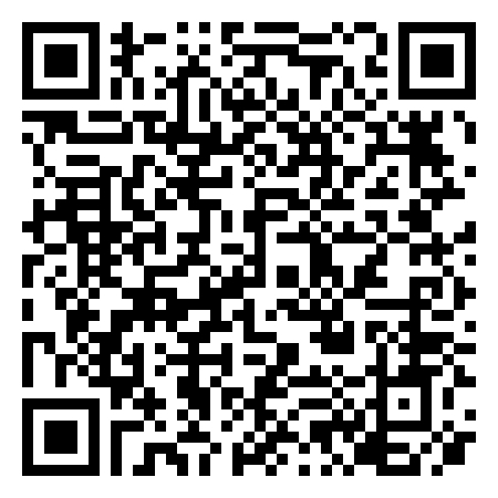 QR Code de Le Deffend