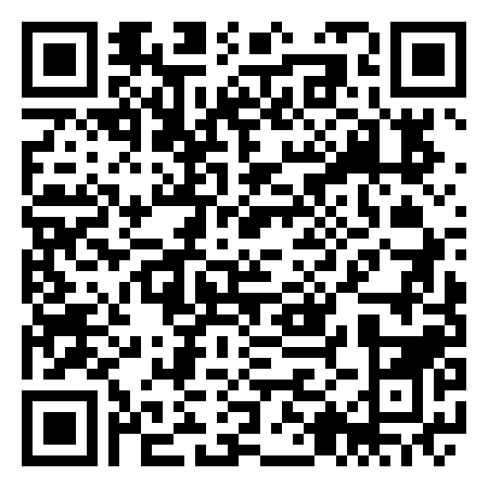 QR Code de RÃ¶misch-katholische Kirche