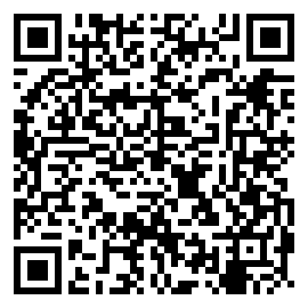 QR Code de Gorilla Statute