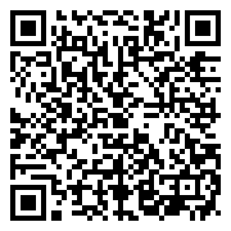 QR Code de Ecomuseo della Gente di Collina "Il Cavalîr"