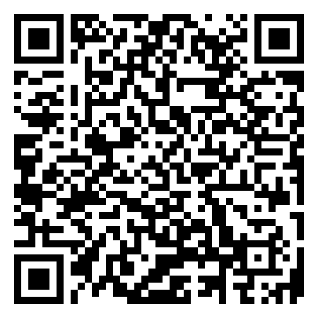 QR Code de La cova