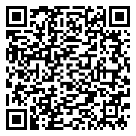 QR Code de Langley Park Golf Club