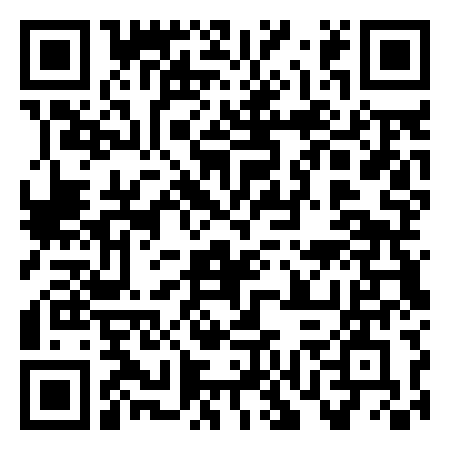 QR Code de Feltreplein