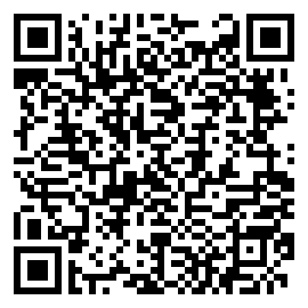 QR Code de Maison du patrimoine Troyes Champagne Métropole