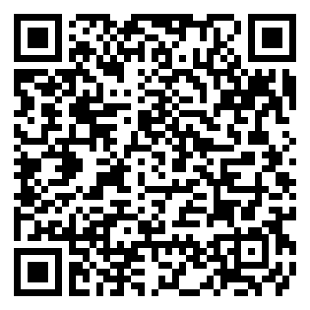 QR Code de Pfadiheim SchÃ¶nenbühl