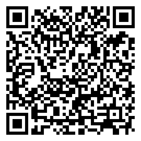 QR Code de Equestrian Centre