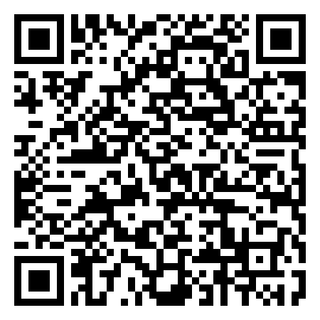 QR Code de Croham Hurst Golf Club