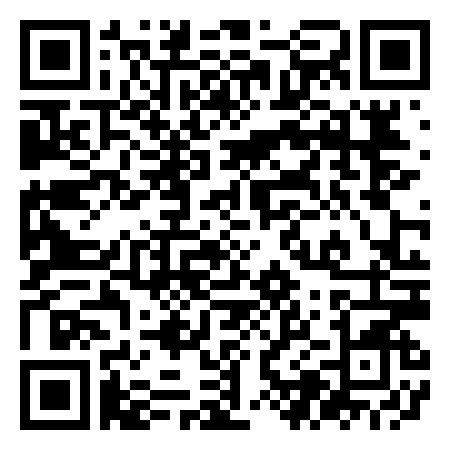 QR Code de The City Church - Offices Only