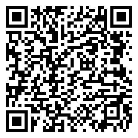 QR Code de Prairie du Triangle