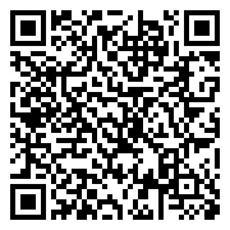 QR Code de Anker Fields