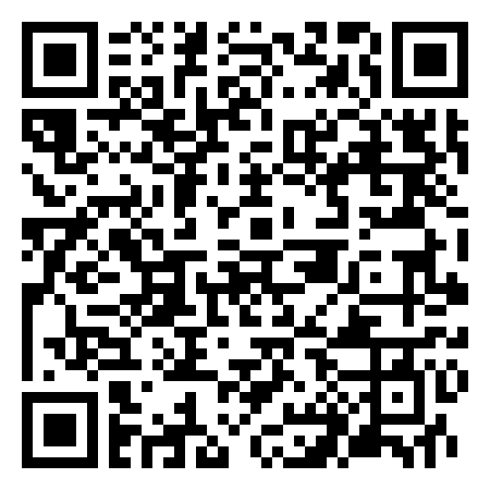 QR Code de Barry Tourist Railway - (Barry Island Station)