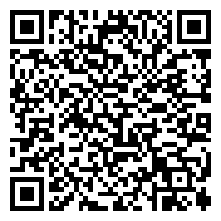 QR Code de Spot galg