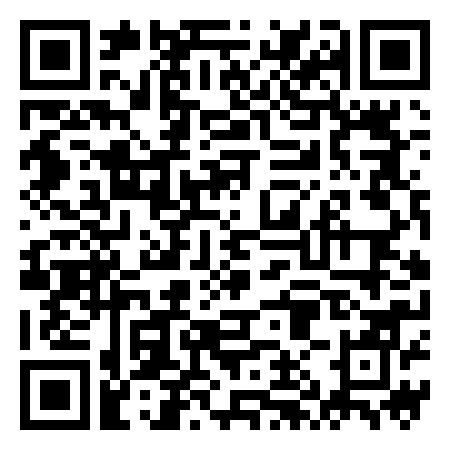 QR Code de Notfamousyet Art Gallery and Consultancy