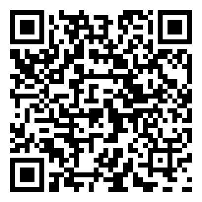 QR Code de Gedenkstätte Michelskreuz Rennen