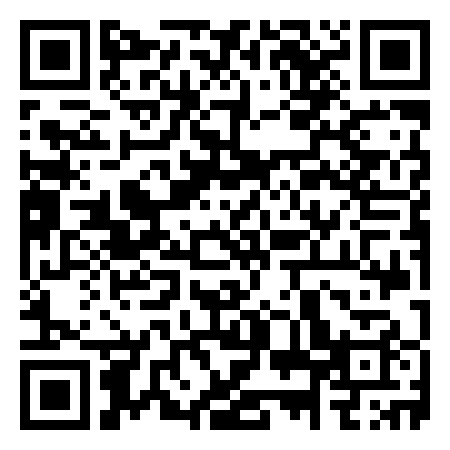 QR Code de Folie Desmares