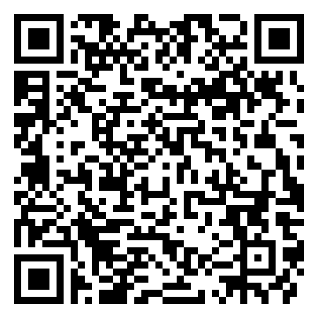 QR Code de Oficina de la Montaña