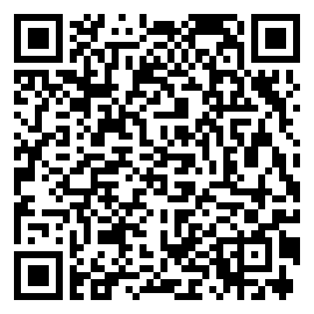 QR Code de Willmott Road Play Area