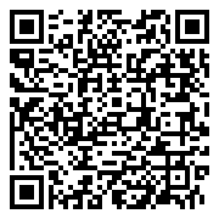 QR Code de ART @ MG - Mardleybury Gallery