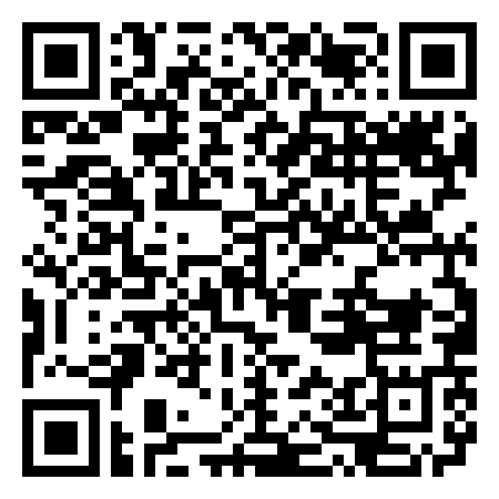 QR Code de Stall Sunnerai