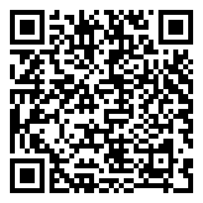 QR Code de Arton Contemporary