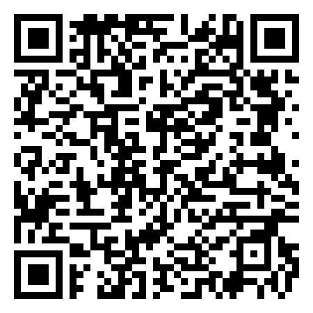 QR Code de Gulli Parc Toulouse