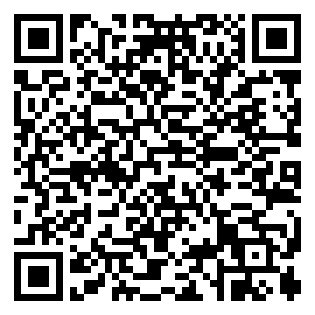 QR Code de Aberthaw beach car park