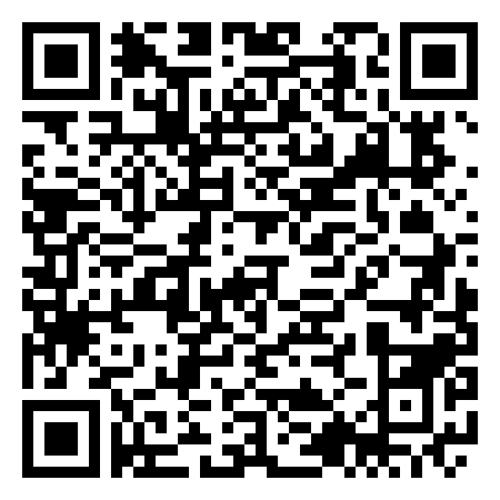 QR Code de Skatepark