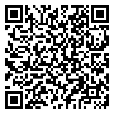 QR Code de Les Caves - Le Castel