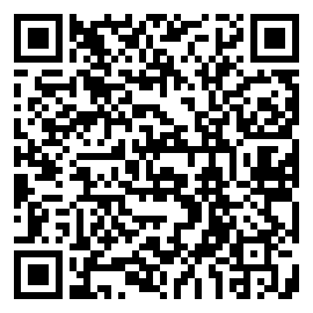 QR Code de Clamo