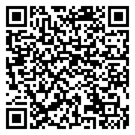 QR Code de Association Solidarité Franco-Turque de Brive-la-Gaillarde