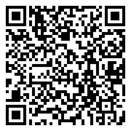 QR Code de Chateau Du Plessis