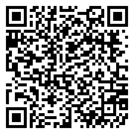 QR Code de GAP Avellino