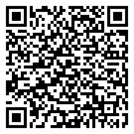 QR Code de Hartshill Recreation Ground