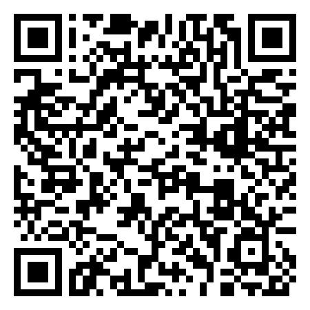 QR Code de Guccio Games