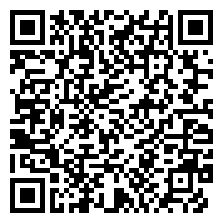 QR Code de Skydive Northwest