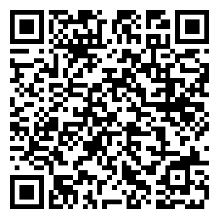 QR Code de Galerie le Sphinx