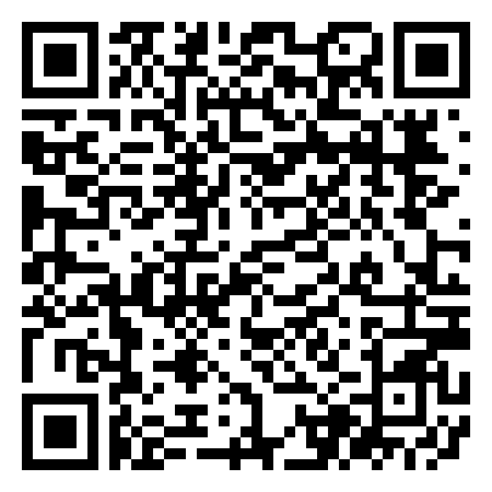 QR Code de Grane Road Bunker