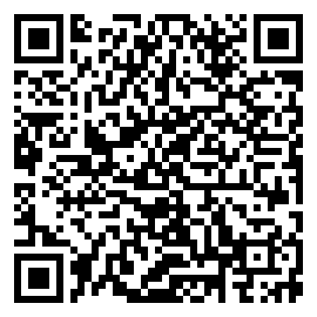 QR Code de Pista ciclopedonale