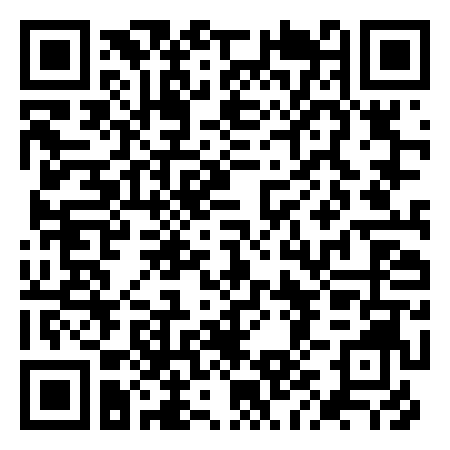 QR Code de Waly Mille Pattes