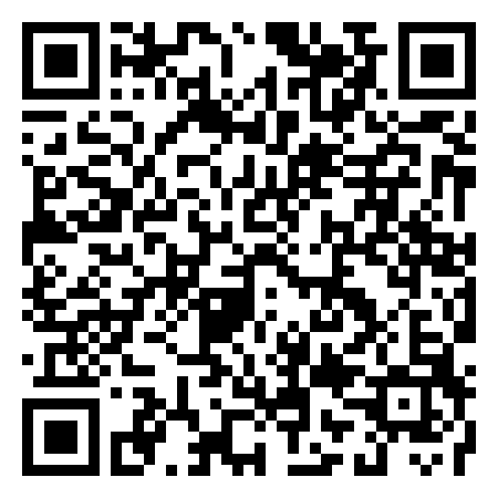 QR Code de Church of St Martin