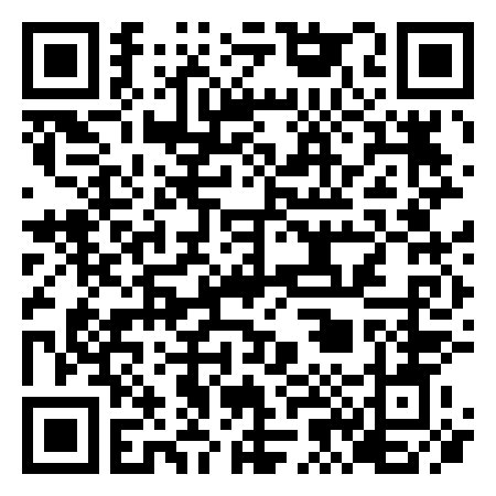 QR Code de Jardin du place debain