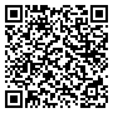 QR Code de Vicar Water Country Park