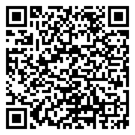 QR Code de Médiathèque François-Rabelais