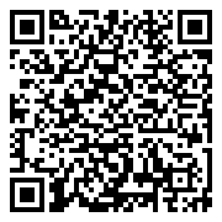 QR Code de PenJaLi Yoga Liverpool