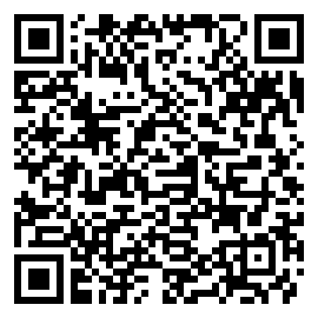 QR Code de Hollywood Bowl Derby