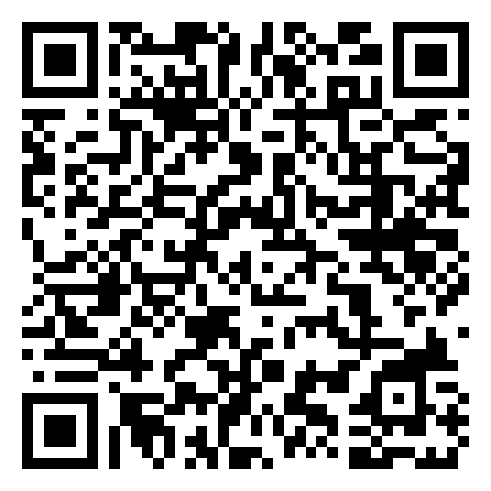 QR Code de Le Parc aux Bambous