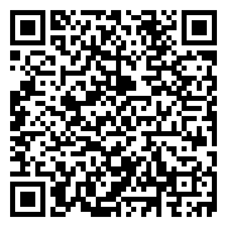 QR Code de Park Wood