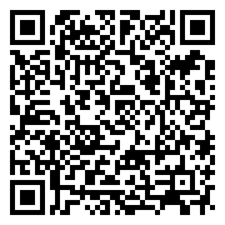 QR Code de Église paroissiale de la Nativité