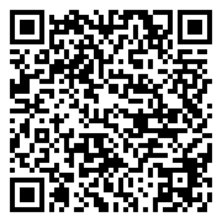 QR Code de Picnic Area at Dock Lane  Bredon